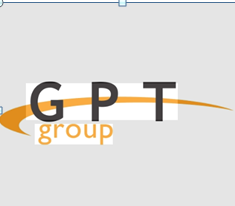 GPT Infraprojects