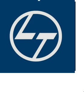 L&T Energy