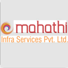 Mahati Infraservice