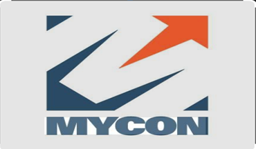 Mycon