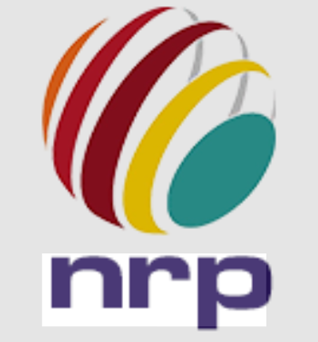 NRP