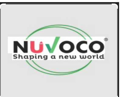 Nuvovco