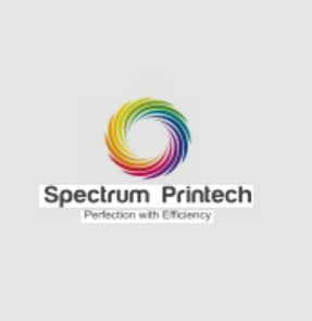 Spectrum