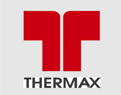 Thermax